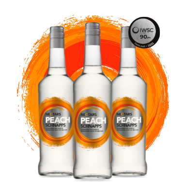 Nectars