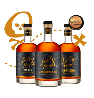 Jolly Roger