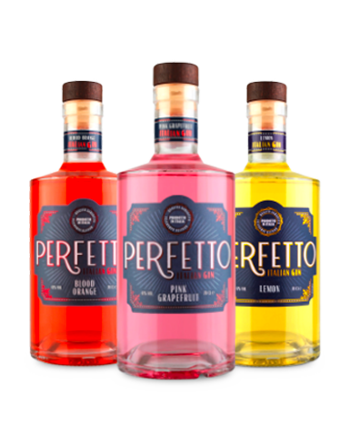 Perfetto