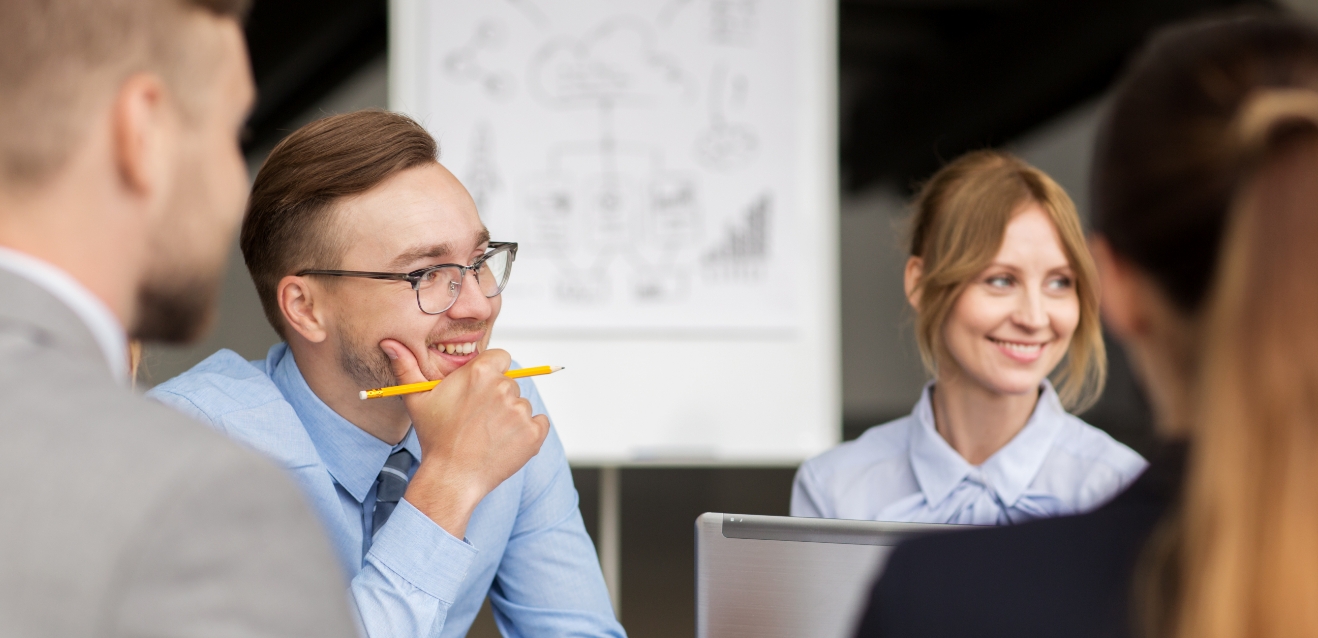 Account Management CWF