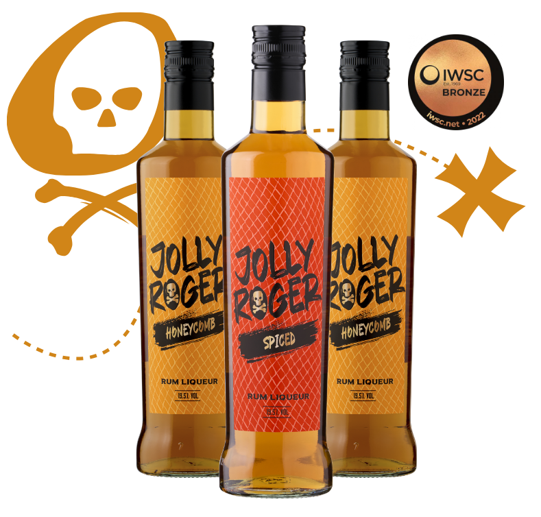Jolly Roger