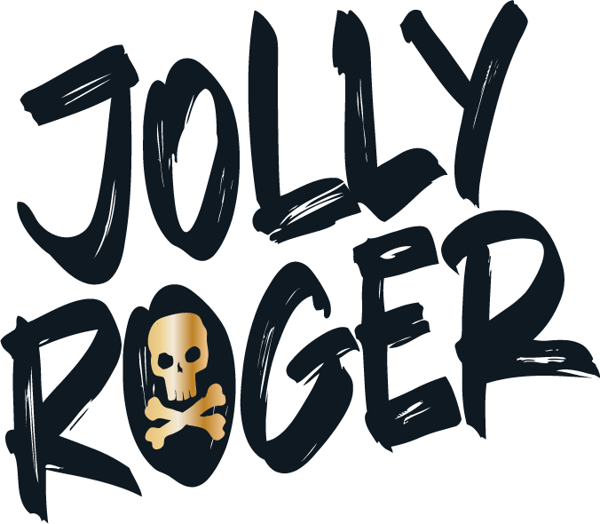 Jolly Roger Text